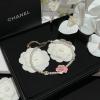 XLCH23007-CZZ　シャネル CHANEL 2023年最新入荷 ネックレス アクセサリー ジュエリー