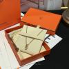 XLHE23004-CZZ　エルメス HERMES 2023年最新入荷 ネックレス アクセサリー ジュエリー