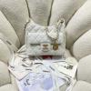 CH3690QJBS-CC　シャネル CHANEL 2023年最新入荷 ホーボーバッグ ハンドバッグ トートバッグ 斜め掛け ショルダーバッグ クロスボディバッグ レディースかばん