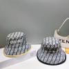 MZCE23009-057　セリーヌ CELINE 2023年最新入荷 エスバドリーハット フェドラハット 帽子
