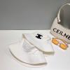 MZCE23011-057　セリーヌ CELINE 2023年最新入荷 エスバドリーハット フェドラハット 帽子