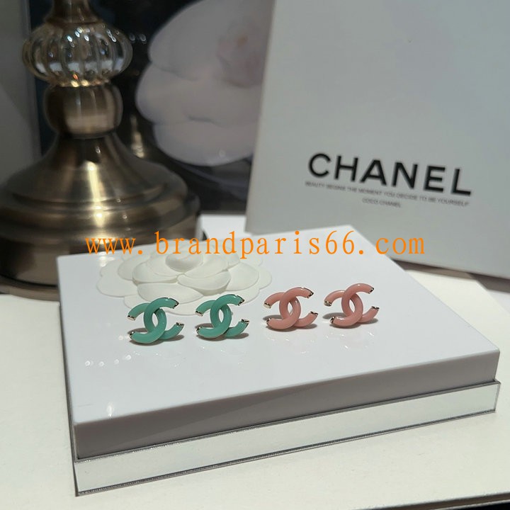 EHCH23015-CZZ　シャネル CHANEL 2023年最新入荷 イヤリング ピアス アクセサリー ジュエリー