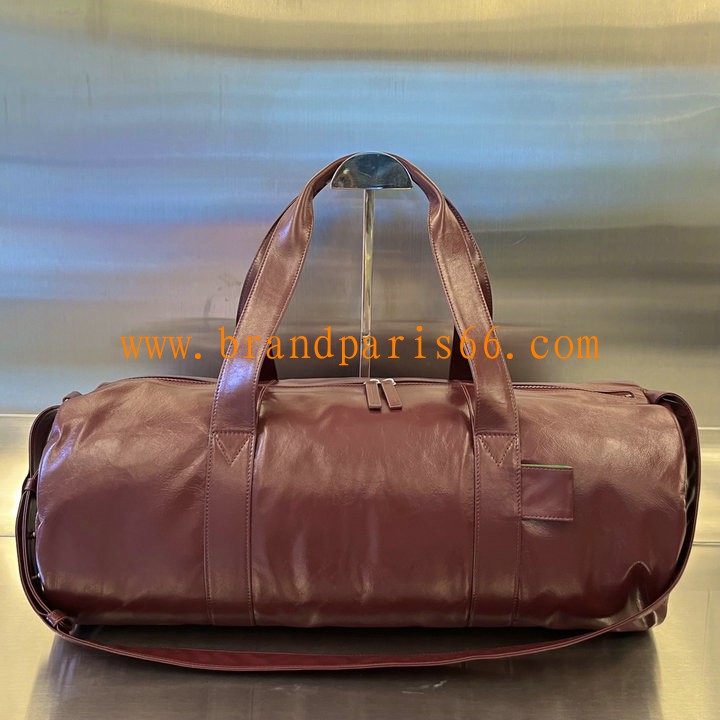 BOV731192JH-aj　ボッテガヴェネタ BOTTEGAVENETA 2023年最新入荷 トップハンドルバッグ ボストンバッグ トートバッグ ハンドバッグ 2way ショルダーバッグ