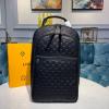 N41330-057　ルイヴィトン LOUISVUITTON 2023年最新入荷 ミカエル バックパック メンズ リュック リュックサック 旅行かばん メンズかばん