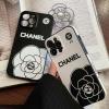 SJCH23001-WK　シャネル CHANEL 2023年最新入荷 iphone 携帯ケース スマートフォンケース