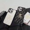 SJCH23002-WK　シャネル CHANEL 2023年最新入荷 iphone 携帯ケース スマートフォンケース