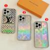 SJLV23006-WK　ルイヴィトン LOUISVUITTON 2023年最新入荷 iphone 携帯ケース スマートフォンケース