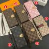 SJLV23005-WK　ルイヴィトン LOUISVUITTON 2023年最新入荷 iphone 携帯ケース スマートフォンケース