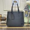 M22481-057　ルイヴィトン LOUISVUITTON 2023年最新入荷 ファストライン トートバッグ トップハンドルバッグ ハンドバッグ ブリーフケース