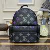 M22488-057　ルイヴィトン LOUISVUITTON 2023年最新入荷 コメット バックパック メンズかばん リュックサック リュック 旅行かばん