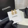 EHCH23030-CZZ　シャネル CHANEL 2023年最新入荷 イヤリング ピアス アクセサリー ジュエリー