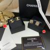 EHCH23031-CZZ　シャネル CHANEL 2023年最新入荷 イヤリング ピアス アクセサリー ジュエリー