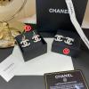 EHCH23032-CZZ　シャネル CHANEL 2023年最新入荷 イヤリング ピアス アクセサリー ジュエリー