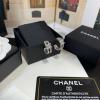 EHCH23037-CZZ　シャネル CHANEL 2023年最新入荷 イヤリング ピアス アクセサリー ジュエリー