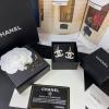 EHCH23040-CZZ　シャネル CHANEL 2023年最新入荷 イヤリング ピアス アクセサリー ジュエリー