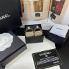 EHCH23042-CZZ　シャネル CHANEL 2023年最新入荷 イヤリング ピアス アクセサリー ジュエリー