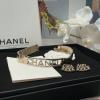 XLCH23015-CZZ　シャネル CHANEL 2023年最新入荷 ショート ネックレス イヤリング ピアス アクセサリー ジュエリー