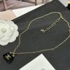 XLCH23024-CZZ　シャネル CHANEL 2023年最新入荷 ネックレス ロングチェーン アクセサリー ジュエリー