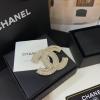 XZCH23011-CZZ　シャネル CHANEL 2023年最新入荷 ブローチ アクセサリー ジュエリー