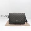 GG724704BBK-057　グッチ GUCCI 2023年最新作 オフィディア GG スモールバッグ フラップバッグ 斜め掛け ショルダーバッグ クロスボディバッグ