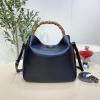 GG746124BK-057　グッチ GUCCI 2023年最新入荷 ダイアナ ミディアム ショルダーバッグ トートバッグ ハンドバッグ クロスボディバッグ レディースかばん 