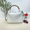 GG746124BS-057　グッチ GUCCI 2023年最新入荷 ダイアナ ミディアム ショルダーバッグ トートバッグ ハンドバッグ クロスボディバッグ レディースかばん 