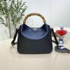 GG746251BK-057　グッチ GUCCI 2023年最新入荷 ダイアナ スモール ショルダーバッグ トートバッグ ハンドバッグ クロスボディバッグ レディースかばん 