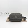 GG746308BBK-057　グッチ GUCCI 2023年最新入荷 オフィディア ミニバッグ 斜め掛け ショルダーバッグ クロスボディバッグ