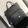 CD1069BQK-99　クリスチャンディオール CHRISTIAN DIOR 2023年最新入荷 エクスプローラー トートバッグ ハンドバッグ 斜め掛け ショルダーバッグ クロスボディバッグ