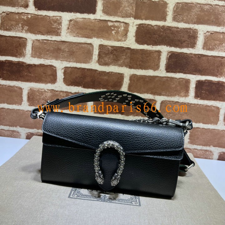 GG731782PBK-057　グッチ GUCCI 2023年最新作 ディオニュソス スモールバッグ フラップバッグ 斜め掛け ショルダーバッグ クロスボディバッグ