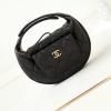 CH3467BK-CC　シャネル CHANEL 2023年最新入荷 ホーボーバッグ トートバッグ ハンドバッグ 手持ちかばん レディースかばん
