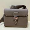 HSD21DH-063　エルメス HERMES 2023年最新入荷 Saca depeches21 斜め掛け ショルダーバッグ クロスボディバッグ