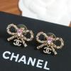 EHCH23047-MS　シャネル CHANEL 2023年最新入荷 イヤリング ピアス アクセサリー ジュエリー 