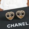 EHCH23046-MS　シャネル CHANEL 2023年最新入荷 イヤリング ピアス アクセサリー ジュエリー 