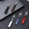 M01194B-057　ルイヴィトン LOUISVUITTON 2023年最新入荷 キーホルダー ドラゴンヌ アエログラム キーリング バッグチャーム キーケース