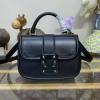 M22724-057　ルイヴィトン LOUISVUITTON 2023年最新入荷 HIDE AND SEEK トップハンドルバッグ トートバッグ ハンドバッグ ショルダーバッグ クロスボディバッグ