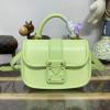 M22725-057　ルイヴィトン LOUISVUITTON 2023年最新入荷 HIDE AND SEEK トップハンドルバッグ トートバッグ ハンドバッグ ショルダーバッグ クロスボディバッグ