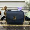 M22735-057　ルイヴィトン LOUISVUITTON 2023年最新入荷 オックスフォード トップハンドルバッグ トートバッグ 2way 斜め掛け ショルダーバッグ クロスボディバッグ