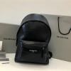 BA10512WXBK-025　バレンシアガ BALENCIAGA 2023年最新入荷 バックパック スモールバッグ リュックサック リュック