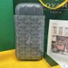 GY0101HS-BX　ゴヤール GOYARD 2023年最新入荷 チャーチル シガーケース3本用