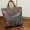 GY3213TH-BX　ゴヤール GOYARD 2023年最新入荷 ヴォルテール バッグ トートバッグ トップハンドルバッグ ハンドバッグ ブリーフケース