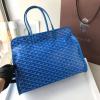 GY8957RLS-BX　ゴヤール GOYARD 2023年最新入荷 アーディ PM トートバッグ ハンドバッグ 肩掛け ショルダーバッグ レディースかばん