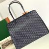 GY8957YBL-BX　ゴヤール GOYARD 2023年最新入荷 アーディ PM トートバッグ ハンドバッグ 肩掛け ショルダーバッグ レディースかばん