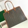 GY8957YTH-BX　ゴヤール GOYARD 2023年最新入荷 アーディ PM トートバッグ ハンドバッグ 肩掛け ショルダーバッグ レディースかばん