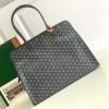 GY8957YSH-BX　ゴヤール GOYARD 2023年最新入荷 アーディ PM トートバッグ ハンドバッグ 肩掛け ショルダーバッグ レディースかばん