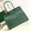 GY8957YGL-BX　ゴヤール GOYARD 2023年最新入荷 アーディ PM トートバッグ ハンドバッグ 肩掛け ショルダーバッグ レディースかばん