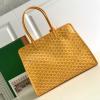 GY8957YYL-BX　ゴヤール GOYARD 2023年最新入荷 アーディ PM トートバッグ ハンドバッグ 肩掛け ショルダーバッグ レディースかばん