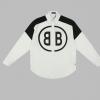 CCBA23002-MS　バレンシアガ BALENCIAGA 2023年秋冬最新入荷 ブラウス シャツ ロングスリーブ ワイシャツ 長袖 ボタンクロージャー トップス