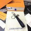 M61950-057　ルイヴィトン LOUISVUITTON 2023年最新入荷 キーホルダー ドラゴンヌ  キーホルダー キーケース キーリング バッグチャーム