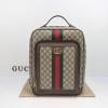 GG745718BXK-057　グッチ GUCCI 2023年最新入荷 オフィディア GGミディアム バックパック メンズかばん リュックサック リュック ディパックバッグ